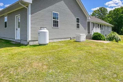 263 Banton Road, Palermo, ME 04354 - Photo 56