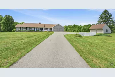 263 Banton Road, Palermo, ME 04354 - Photo 4