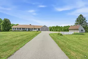 263 Banton Rd, Palermo, ME 04354 - Photo 4