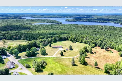 263 Banton Road, Palermo, ME 04354 - Photo 2