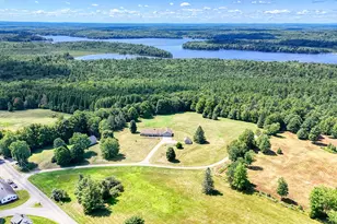 263 Banton Rd, Palermo, ME 04354 - Photo 2