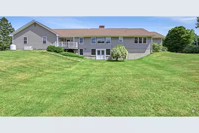 263 Banton Road, Palermo, ME 04354 - Photo 50