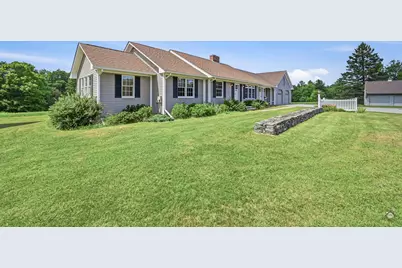 263 Banton Road, Palermo, ME 04354 - Photo 6