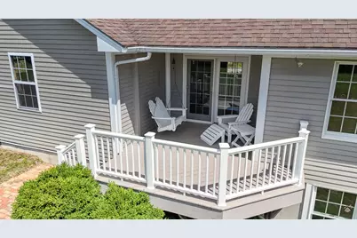 263 Banton Road, Palermo, ME 04354 - Photo 52