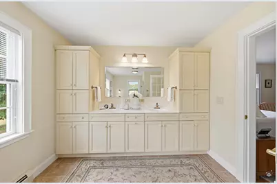 263 Banton Road, Palermo, ME 04354 - Photo 32