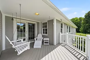 263 Banton Rd, Palermo, ME 04354 - Photo 54