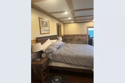 9 Rice Road (Birch Harbor), Gouldsboro, ME 04613 - Photo 20
