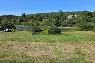 9 Rice Road (Birch Harbor), Gouldsboro, ME 04613 - Photo 2