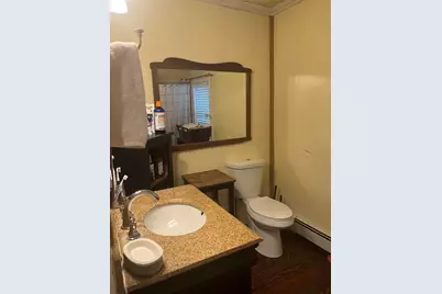 9 Rice Road (Birch Harbor), Gouldsboro, ME 04613 - Photo 18