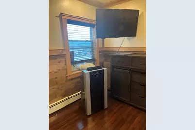 9 Rice Road (Birch Harbor), Gouldsboro, ME 04613 - Photo 24