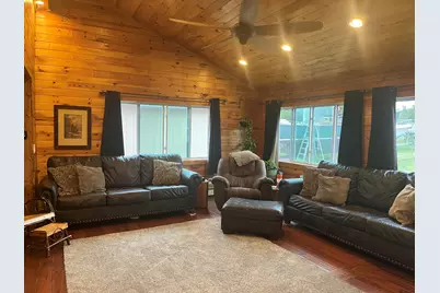 9 Rice Road (Birch Harbor), Gouldsboro, ME 04613 - Photo 10