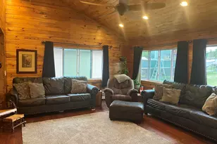 9 Rice Road (Birch Harbor), Gouldsboro, ME 04613 - Photo 10