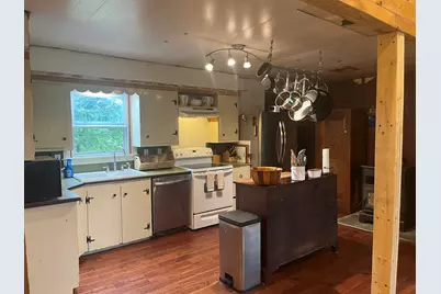 9 Rice Road (Birch Harbor), Gouldsboro, ME 04613 - Photo 8