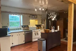 9 Rice Road (Birch Harbor), Gouldsboro, ME 04613 - Photo 8