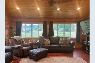 9 Rice Road (Birch Harbor), Gouldsboro, ME 04613 - Photo 12
