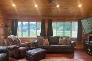 9 Rice Road (Birch Harbor), Gouldsboro, ME 04613 - Photo 12