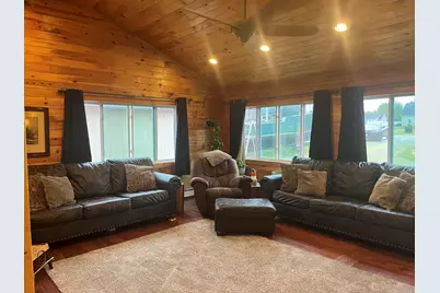 9 Rice Road (Birch Harbor), Gouldsboro, ME 04613 - Photo 14