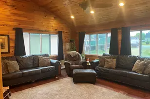 9 Rice Road (Birch Harbor), Gouldsboro, ME 04613 - Photo 14