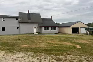 9 Rice Road (Birch Harbor), Gouldsboro, ME 04613 - Photo 6