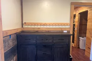 9 Rice Road (Birch Harbor), Gouldsboro, ME 04613 - Photo 20