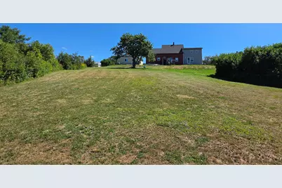 9 Rice Road (Birch Harbor), Gouldsboro, ME 04613 - Photo 46