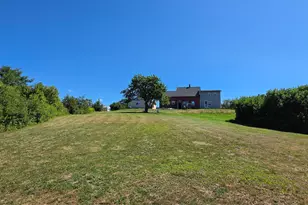 9 Rice Road (Birch Harbor), Gouldsboro, ME 04613 - Photo 46