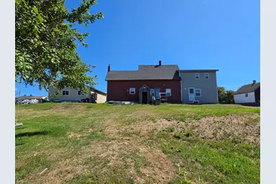 9 Rice Road (Birch Harbor), Gouldsboro, ME 04613 - Photo 46