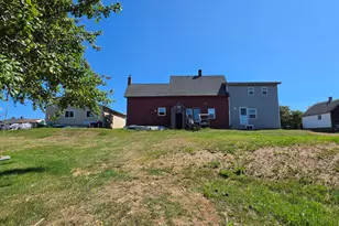 9 Rice Road (Birch Harbor), Gouldsboro, ME 04613 - Photo 46