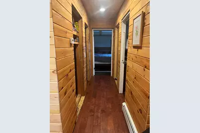 9 Rice Road (Birch Harbor), Gouldsboro, ME 04613 - Photo 14
