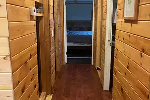 9 Rice Road (Birch Harbor), Gouldsboro, ME 04613 - Photo 14