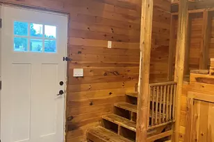 9 Rice Road (Birch Harbor), Gouldsboro, ME 04613 - Photo 26