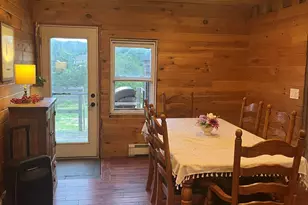 9 Rice Road (Birch Harbor), Gouldsboro, ME 04613 - Photo 8