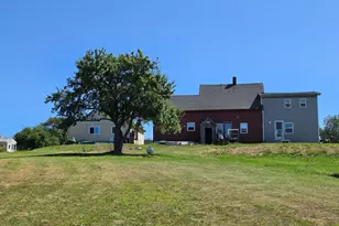 9 Rice Road (Birch Harbor), Gouldsboro, ME 04613 - Photo 1