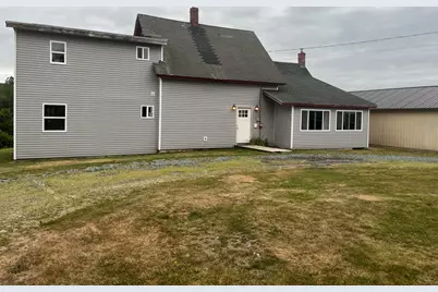 9 Rice Road (Birch Harbor), Gouldsboro, ME 04613 - Photo 48