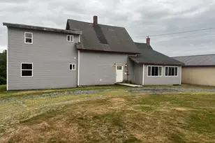 9 Rice Road (Birch Harbor), Gouldsboro, ME 04613 - Photo 48