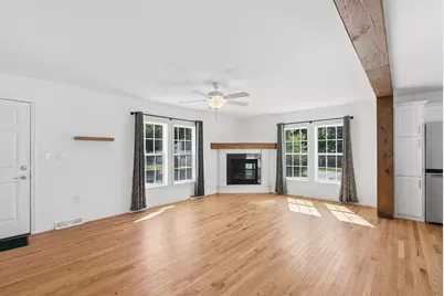 202 Emerald Drive, Scarborough, ME 04106 - Photo 10