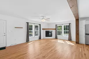 202 Emerald Dr, Scarborough, ME 04106 - Photo 10
