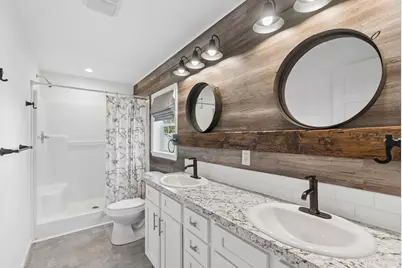 202 Emerald Drive, Scarborough, ME 04106 - Photo 24