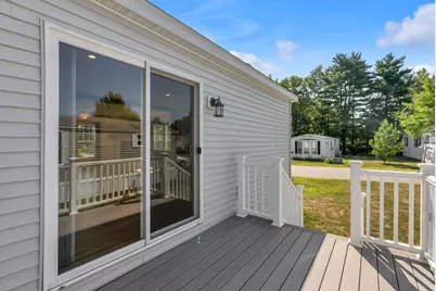 202 Emerald Drive, Scarborough, ME 04106 - Photo 34