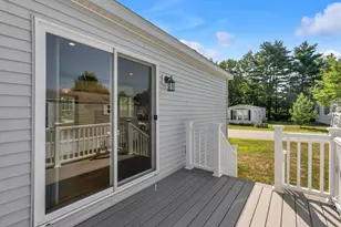 202 Emerald Dr, Scarborough, ME 04106 - Photo 34
