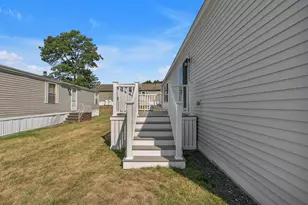202 Emerald Dr, Scarborough, ME 04106 - Photo 36
