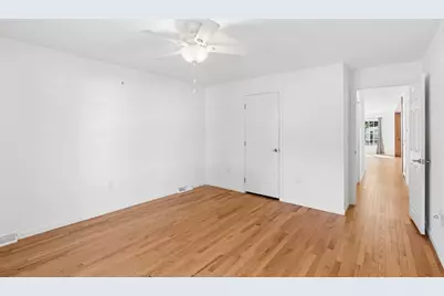 202 Emerald Drive, Scarborough, ME 04106 - Photo 22