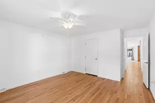 202 Emerald Dr, Scarborough, ME 04106 - Photo 22