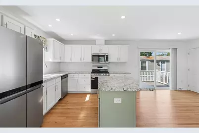 202 Emerald Drive, Scarborough, ME 04106 - Photo 16