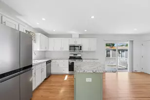 202 Emerald Dr, Scarborough, ME 04106 - Photo 16