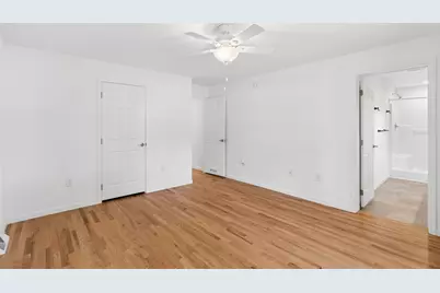 202 Emerald Drive, Scarborough, ME 04106 - Photo 20