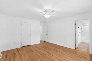 202 Emerald Dr, Scarborough, ME 04106 - Photo 20