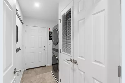 202 Emerald Drive, Scarborough, ME 04106 - Photo 30