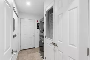 202 Emerald Dr, Scarborough, ME 04106 - Photo 30