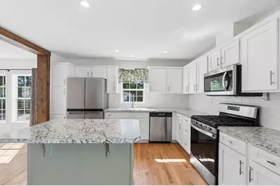 202 Emerald Drive, Scarborough, ME 04106 - Photo 14